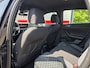 Volkswagen Taigo 1.5 TSI R-Line Business 18"/Trekhaak/IQ Light/Adaptieve cruise/Stoelverwarming/Camera/PDC v+a/Apple Carplay & Android Auto