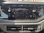 Volkswagen Taigo 1.5 TSI R-Line Business 18"/Trekhaak/IQ Light/Adaptieve cruise/Stoelverwarming/Camera/PDC v+a/Apple Carplay & Android Auto