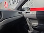 Volkswagen Taigo 1.5 TSI R-Line Business 18"/Trekhaak/IQ Light/Adaptieve cruise/Stoelverwarming/Camera/PDC v+a/Apple Carplay & Android Auto