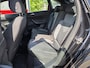 Volkswagen Taigo 1.5 TSI R-Line Business 18"/Trekhaak/IQ Light/Adaptieve cruise/Stoelverwarming/Camera/PDC v+a/Apple Carplay & Android Auto