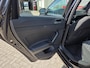 Volkswagen Taigo 1.5 TSI R-Line Business 18"/Trekhaak/IQ Light/Adaptieve cruise/Stoelverwarming/Camera/PDC v+a/Apple Carplay & Android Auto