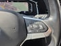 Volkswagen Taigo 1.5 TSI R-Line Business 18"/Trekhaak/IQ Light/Adaptieve cruise/Stoelverwarming/Camera/PDC v+a/Apple Carplay & Android Auto