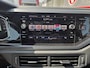 Volkswagen Taigo 1.5 TSI R-Line Business 18"/Trekhaak/IQ Light/Adaptieve cruise/Stoelverwarming/Camera/PDC v+a/Apple Carplay & Android Auto