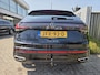Volkswagen Taigo 1.5 TSI R-Line Business 18"/Trekhaak/IQ Light/Adaptieve cruise/Stoelverwarming/Camera/PDC v+a/Apple Carplay & Android Auto