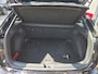 Volkswagen Taigo 1.5 TSI R-Line Business 18"/Trekhaak/IQ Light/Adaptieve cruise/Stoelverwarming/Camera/PDC v+a/Apple Carplay & Android Auto