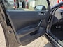 Volkswagen Taigo 1.5 TSI R-Line Business 18"/Trekhaak/IQ Light/Adaptieve cruise/Stoelverwarming/Camera/PDC v+a/Apple Carplay & Android Auto
