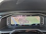 Volkswagen Taigo 1.5 TSI R-Line Business 18"/Trekhaak/IQ Light/Adaptieve cruise/Stoelverwarming/Camera/PDC v+a/Apple Carplay & Android Auto