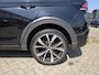 Volkswagen Taigo 1.5 TSI R-Line Business 18"/Trekhaak/IQ Light/Adaptieve cruise/Stoelverwarming/Camera/PDC v+a/Apple Carplay & Android Auto