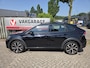 Volkswagen Taigo 1.5 TSI R-Line Business 18"/Trekhaak/IQ Light/Adaptieve cruise/Stoelverwarming/Camera/PDC v+a/Apple Carplay & Android Auto