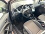 SEAT Altea 1.4 TSI Style/AIRCO/APPLECARPLAY/CRUISE/PARKEERSENS ACHTER/TREKHAAK