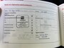 SEAT Altea 1.4 TSI Style/AIRCO/APPLECARPLAY/CRUISE/PARKEERSENS ACHTER/TREKHAAK