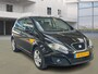 SEAT Altea 1.4 TSI Style/AIRCO/APPLECARPLAY/CRUISE/PARKEERSENS ACHTER/TREKHAAK