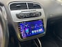 SEAT Altea 1.4 TSI Style/AIRCO/APPLECARPLAY/CRUISE/PARKEERSENS ACHTER/TREKHAAK