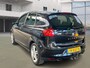 SEAT Altea 1.4 TSI Style/AIRCO/APPLECARPLAY/CRUISE/PARKEERSENS ACHTER/TREKHAAK