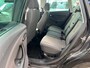 SEAT Altea 1.4 TSI Style/AIRCO/APPLECARPLAY/CRUISE/PARKEERSENS ACHTER/TREKHAAK