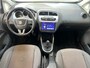 SEAT Altea 1.4 TSI Style/AIRCO/APPLECARPLAY/CRUISE/PARKEERSENS ACHTER/TREKHAAK