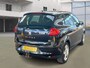 SEAT Altea 1.4 TSI Style/AIRCO/APPLECARPLAY/CRUISE/PARKEERSENS ACHTER/TREKHAAK