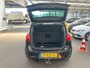 SEAT Altea 1.4 TSI Style/AIRCO/APPLECARPLAY/CRUISE/PARKEERSENS ACHTER/TREKHAAK