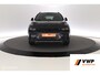 Lynk & Co 01 1.5 More | Direct beschikbaar | Nieuw NL voertuig
