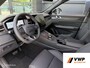 Lynk & Co 01 1.5 More | Direct beschikbaar | Nieuw NL voertuig