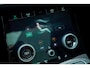 Land Rover Range Rover Velar 3.0 V6 AWD First Edition / Pano / Luchtvering / Meridian Surround / 23''