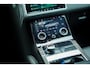 Land Rover Range Rover Velar 3.0 V6 AWD First Edition / Pano / Luchtvering / Meridian Surround / 23''