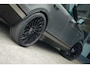 Land Rover Range Rover Velar 3.0 V6 AWD First Edition / Pano / Luchtvering / Meridian Surround / 23''