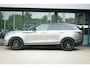 Land Rover Range Rover Velar 3.0 V6 AWD First Edition / Pano / Luchtvering / Meridian Surround / 23''