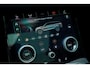 Land Rover Range Rover Velar 3.0 V6 AWD First Edition / Pano / Luchtvering / Meridian Surround / 23''