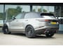 Land Rover Range Rover Velar 3.0 V6 AWD First Edition / Pano / Luchtvering / Meridian Surround / 23''