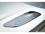 Land Rover Range Rover Velar 3.0 V6 AWD First Edition / Pano / Luchtvering / Meridian Surround / 23''