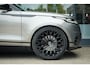 Land Rover Range Rover Velar 3.0 V6 AWD First Edition / Pano / Luchtvering / Meridian Surround / 23''
