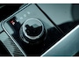 Land Rover Range Rover Velar 3.0 V6 AWD First Edition / Pano / Luchtvering / Meridian Surround / 23''