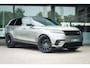 Land Rover Range Rover Velar 3.0 V6 AWD First Edition / Pano / Luchtvering / Meridian Surround / 23''