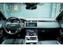 Land Rover Range Rover Velar 3.0 V6 AWD First Edition / Pano / Luchtvering / Meridian Surround / 23''