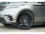 Land Rover Range Rover Velar 3.0 V6 AWD First Edition / Pano / Luchtvering / Meridian Surround / 23''
