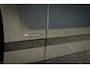 Land Rover Range Rover Velar 3.0 V6 AWD First Edition / Pano / Luchtvering / Meridian Surround / 23''
