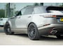 Land Rover Range Rover Velar 3.0 V6 AWD First Edition / Pano / Luchtvering / Meridian Surround / 23''