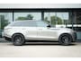 Land Rover Range Rover Velar 3.0 V6 AWD First Edition / Pano / Luchtvering / Meridian Surround / 23''