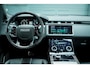 Land Rover Range Rover Velar 3.0 V6 AWD First Edition / Pano / Luchtvering / Meridian Surround / 23''