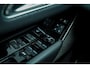 Land Rover Range Rover Velar 3.0 V6 AWD First Edition / Pano / Luchtvering / Meridian Surround / 23''