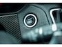 Land Rover Range Rover Velar 3.0 V6 AWD First Edition / Pano / Luchtvering / Meridian Surround / 23''