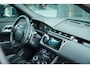 Land Rover Range Rover Velar 3.0 V6 AWD First Edition / Pano / Luchtvering / Meridian Surround / 23''