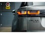Land Rover Range Rover Velar 3.0 V6 AWD First Edition / Pano / Luchtvering / Meridian Surround / 23''