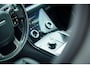 Land Rover Range Rover Velar 3.0 V6 AWD First Edition / Pano / Luchtvering / Meridian Surround / 23''