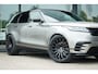 Land Rover Range Rover Velar 3.0 V6 AWD First Edition / Pano / Luchtvering / Meridian Surround / 23''