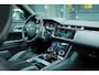 Land Rover Range Rover Velar 3.0 V6 AWD First Edition / Pano / Luchtvering / Meridian Surround / 23''