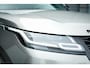 Land Rover Range Rover Velar 3.0 V6 AWD First Edition / Pano / Luchtvering / Meridian Surround / 23''