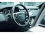 Land Rover Range Rover Velar 3.0 V6 AWD First Edition / Pano / Luchtvering / Meridian Surround / 23''