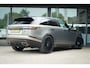 Land Rover Range Rover Velar 3.0 V6 AWD First Edition / Pano / Luchtvering / Meridian Surround / 23''
